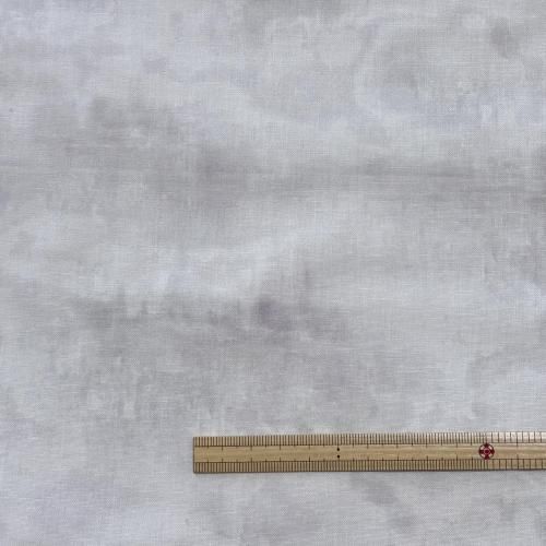 <img class='new_mark_img1' src='https://img.shop-pro.jp/img/new/icons1.gif' style='border:none;display:inline;margin:0px;padding:0px;width:auto;' />Windham Fabrics  Winter Whisper 졼