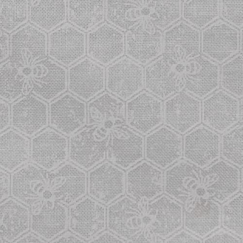 <img class='new_mark_img1' src='https://img.shop-pro.jp/img/new/icons1.gif' style='border:none;display:inline;margin:0px;padding:0px;width:auto;' />MODA FABRICS    Wind Honey ˪ȥϥ˥ۥ磻