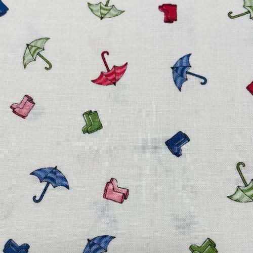 <img class='new_mark_img1' src='https://img.shop-pro.jp/img/new/icons1.gif' style='border:none;display:inline;margin:0px;padding:0px;width:auto;' />Riley Blake  cloud burst   Ĺ