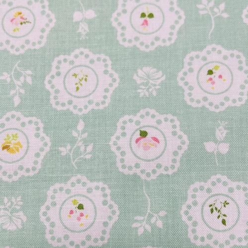 <img class='new_mark_img1' src='https://img.shop-pro.jp/img/new/icons1.gif' style='border:none;display:inline;margin:0px;padding:0px;width:auto;' />Riley Blake  SUMMER SKIES AND FIREFLIES ɥ꡼