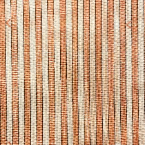 <img class='new_mark_img1' src='https://img.shop-pro.jp/img/new/icons1.gif' style='border:none;display:inline;margin:0px;padding:0px;width:auto;' />Riley Blake Ghoul Friends  ȥ饤סȤ­դ