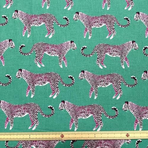 <img class='new_mark_img1' src='https://img.shop-pro.jp/img/new/icons1.gif' style='border:none;display:inline;margin:0px;padding:0px;width:auto;' />DEAR STELLA ꡼ȥ