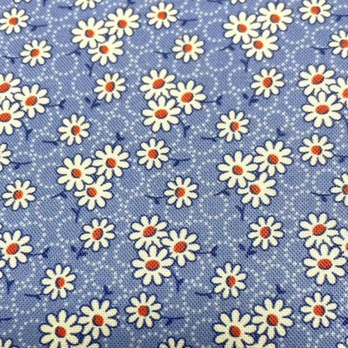 <img class='new_mark_img1' src='https://img.shop-pro.jp/img/new/icons1.gif' style='border:none;display:inline;margin:0px;padding:0px;width:auto;' />MARCUS Fabrics AUNT GRACE GOES SCRAPPY ֥롼ǥ