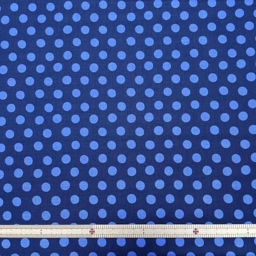 <img class='new_mark_img1' src='https://img.shop-pro.jp/img/new/icons53.gif' style='border:none;display:inline;margin:0px;padding:0px;width:auto;' />Kaffe fassett  ɥå Indigo