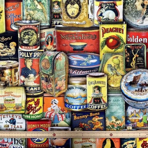 <img class='new_mark_img1' src='https://img.shop-pro.jp/img/new/icons1.gif' style='border:none;display:inline;margin:0px;padding:0px;width:auto;' />ROBERT KAFMAN LIBRARY OF RARITIES ƥ