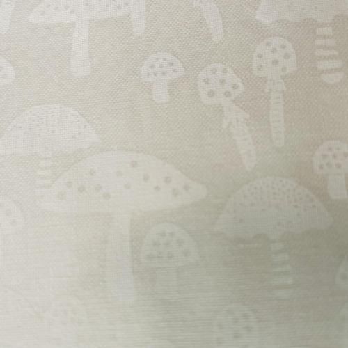 <img class='new_mark_img1' src='https://img.shop-pro.jp/img/new/icons1.gif' style='border:none;display:inline;margin:0px;padding:0px;width:auto;' />DEAR STELLA ϡΥ