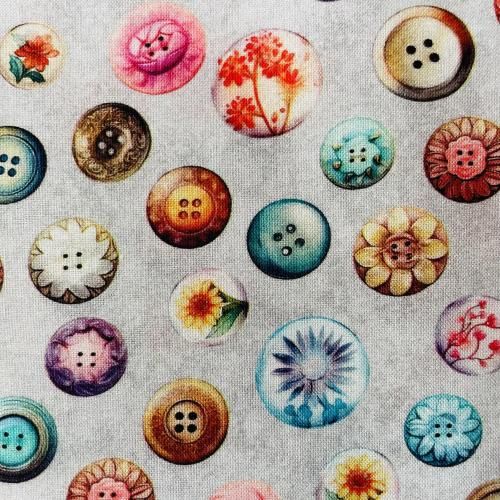 <img class='new_mark_img1' src='https://img.shop-pro.jp/img/new/icons1.gif' style='border:none;display:inline;margin:0px;padding:0px;width:auto;' />QT FABRICS  In stitches ܥ󡡥졼