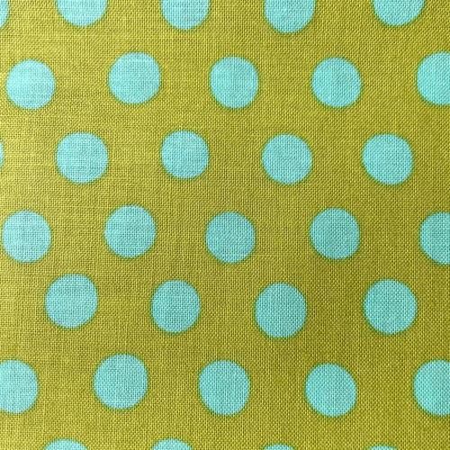 <img class='new_mark_img1' src='https://img.shop-pro.jp/img/new/icons1.gif' style='border:none;display:inline;margin:0px;padding:0px;width:auto;' />Kaffe fassett  ɥå pondX