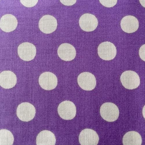 <img class='new_mark_img1' src='https://img.shop-pro.jp/img/new/icons1.gif' style='border:none;display:inline;margin:0px;padding:0px;width:auto;' />Kaffe fassett  ɥå GRAPE