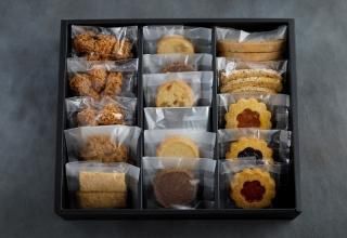 かほかほ専用ページ 菓歩菓歩（カポカポ）オンラインショップ｜bio sweet's capocapo