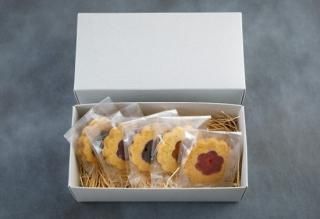 かほかほ専用ページ 92103137.jpg