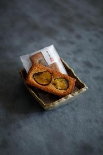 ڤؤ£ʪˡۡĥåȡð·եʥ󥷥Ρ