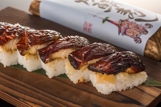 焼鯖寿し - 京の加悦寿司オンラインショップ | 京都・丹後地域のおいしいお米の郷土料理をお届け