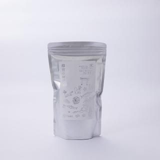 離宮のおだし 旨味だし(大)/だしパック