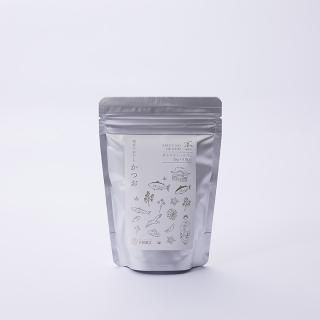 ΥܤΤ Ĥ[ܸ]ʾˡѥå