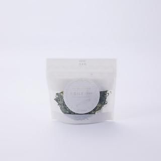 乾燥野菜/九条ねぎ