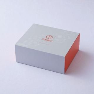 ギフトBOX 1段重
