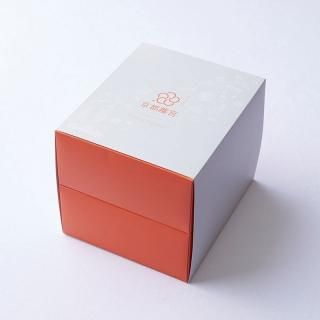 ¥®¥Õ¥ÈBOX 2ÃʽÅ