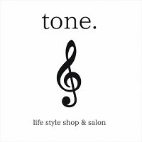 tone. lifestyle shop & salon