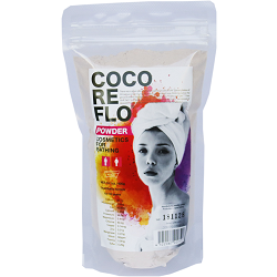 COCO RE FRO （BATH SALT） - tone. lifestyle shop & salon