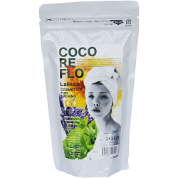 COCO RE FRO （BATH SALT） - tone. lifestyle shop & salon