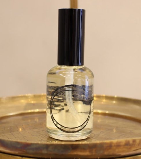 O・Oil 50ml（ヘア・ボディ・スキンオイル） - tone. lifestyle shop