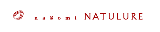 nagomi-NATULURE,ʤߥʥ륢,ͭݤ伫ˡθդȤ¿ʥƥ䥳ҡϤ ˥åƥΥ饤ե֥