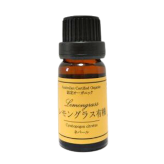 󥰥饹ͭ10ml