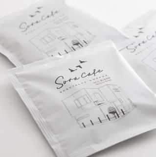 ڥɥåץХåNIJI֥ɡ