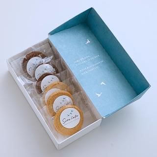 ڥեOKۥåե6ʱХ˥3硿祳ʥå3