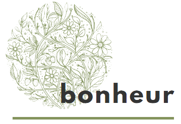 bonheur