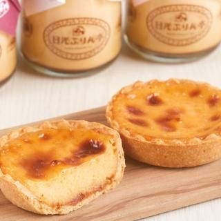 日光たると6個セット