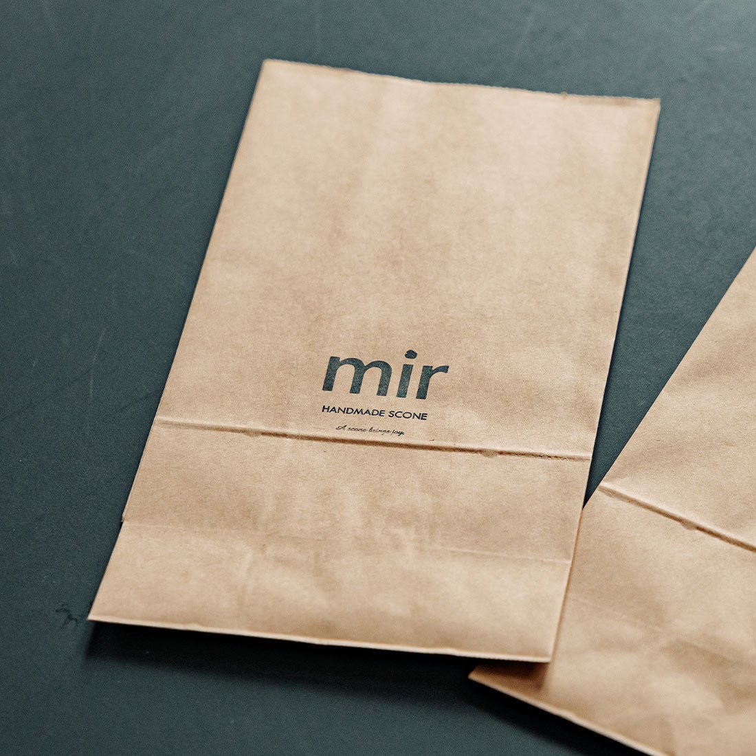 mir