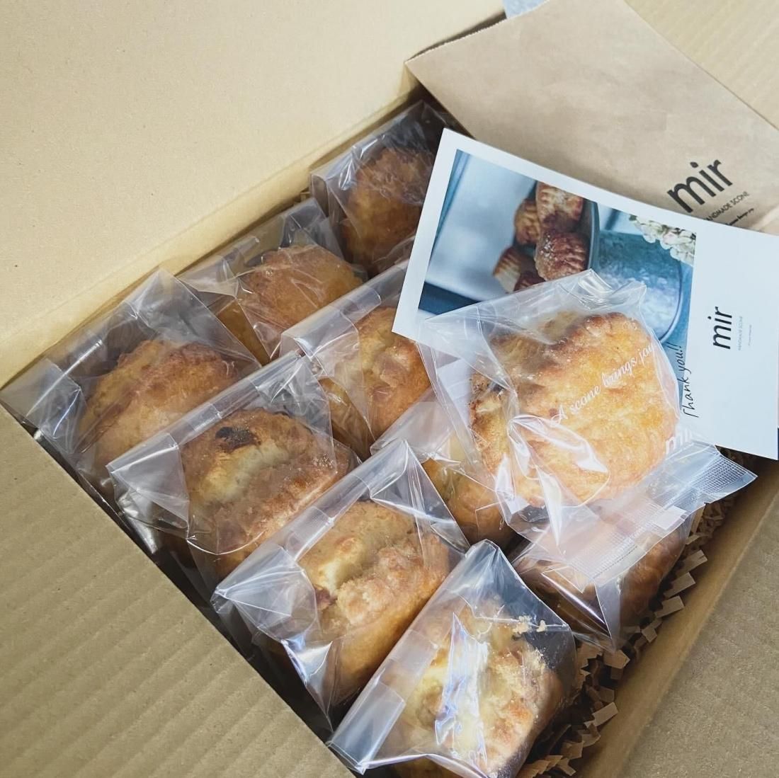 <img class='new_mark_img1' src='https://img.shop-pro.jp/img/new/icons13.gif' style='border:none;display:inline;margin:0px;padding:0px;width:auto;' />ߡΤڤߥ󥻥åȡ3900ߡ