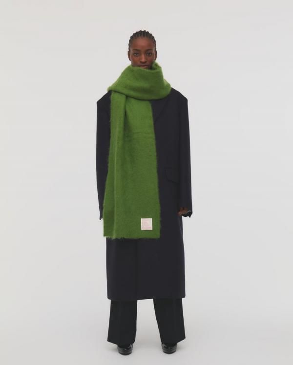 ieefar(イーファー) | Official Online Shop