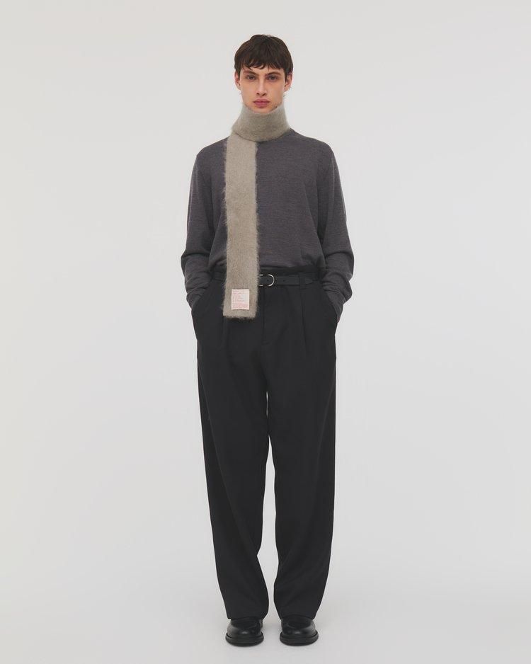 ieefar(イーファー) | Official Online Shop