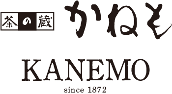 KANEMO ONLINE SHOP