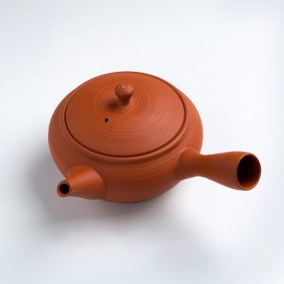 Tea pot for green tea YUUSEN (250cc)  