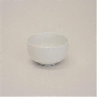 Tea cup white (hakuji) for Sencya150cc)