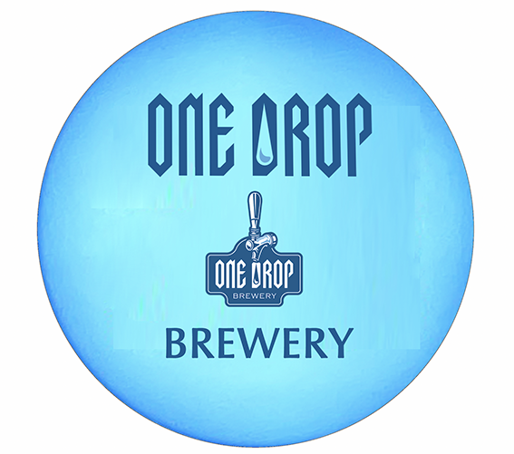 ONE DROP ONLINE SHOP