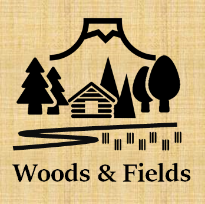 Woods & Fields