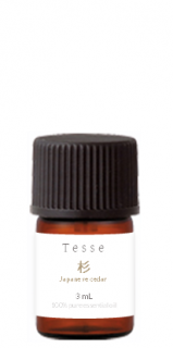 Tesseʿ3mL