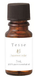 Tesseʿ5mL