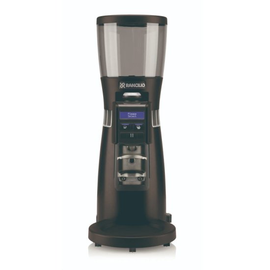 RANCILIO ランチリオ エスプレッソ グラインダーKRYO65 OD (879787)-