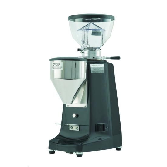 仕様1ホッパー容量０６ｋｇla marzocco（マルゾッコ） Lux D