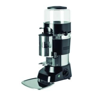 LA MARZOCCO (ラ・マルゾッコ) - CAFE L'ETOILE DE MER