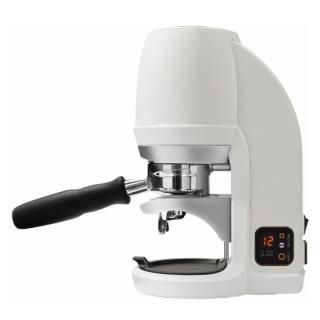 オートタンパー　PUQpress mini （GEN5） パックプレス Mini 54mm/58mm | PUQpress(パックプレス) オート