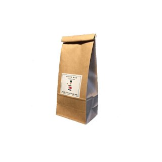 [自家焙煎スペシャルティコーヒー豆] コスタリカ　カンデリージャハニー　 [300g　粉] (クリックポストで送料無料)