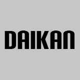 ޤ daikan