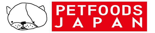  ペットフーズジャパン  PETFOODS-JAPAN | プレミアムペットフード通販